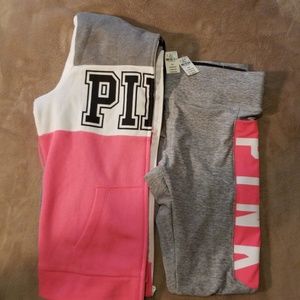 🔥🔥Jogger.🔥🔥 Offers accepted